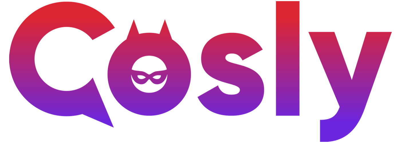 Cosly